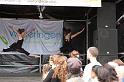 Braderie 2010 036